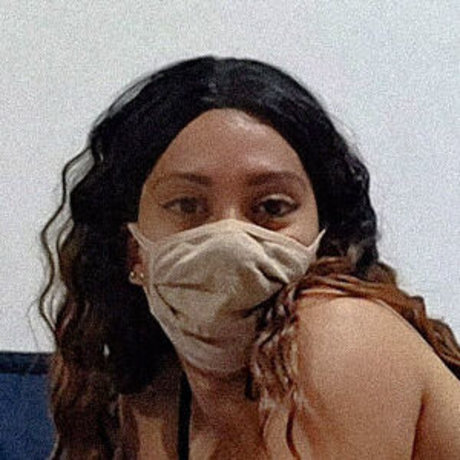 Bibi Cherri model free photos