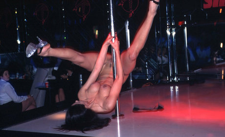 Kitana Baker adult star image