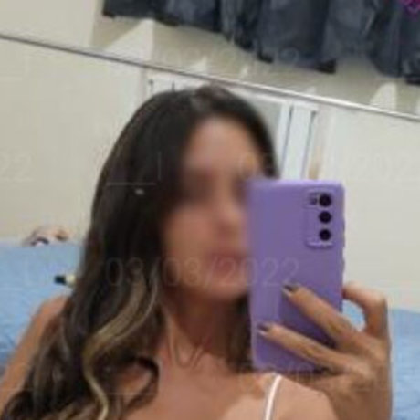 Casal Hallls pornstar perfect images