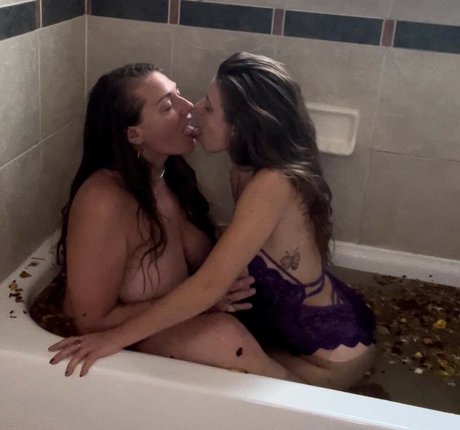 kyleekayoss free model images