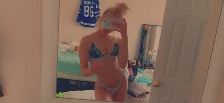 Brookllyn xxx star picture