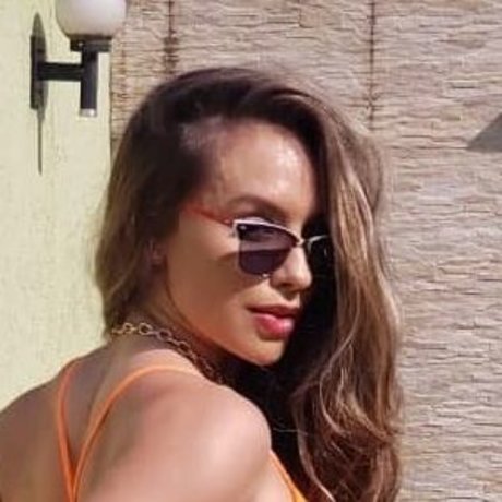 Bruna Movio star pornographic image