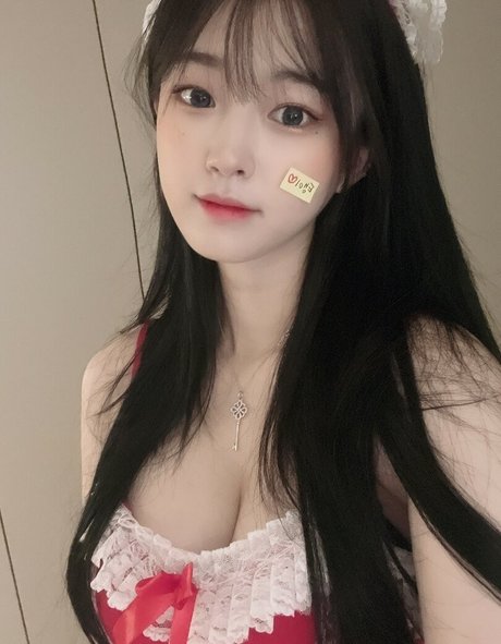 Moonwol0614 pornstar beautiful photos