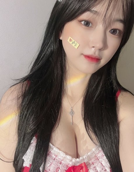 asian student onlyfans sex pictures