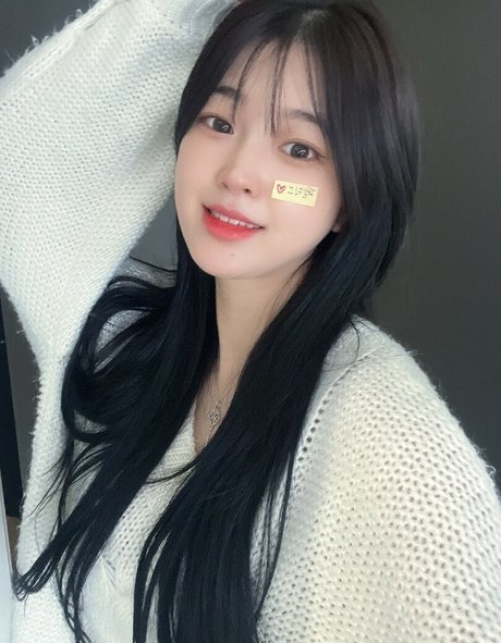 Moonwol0614 pornstar nude archive