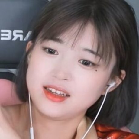 Moonwol0614 top actress pic