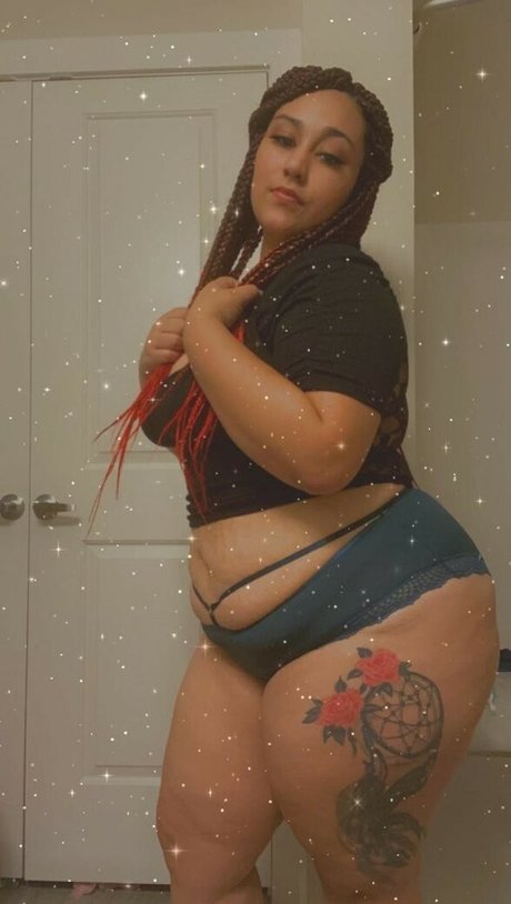 rican krizzy star pornographic gallery