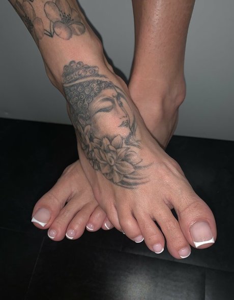 Tayla Mitchel hd pornstar gallery