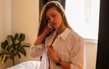 Erika Veidmark pornstar hd picture