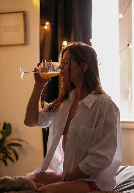 Erika Veidmark pornstar best image