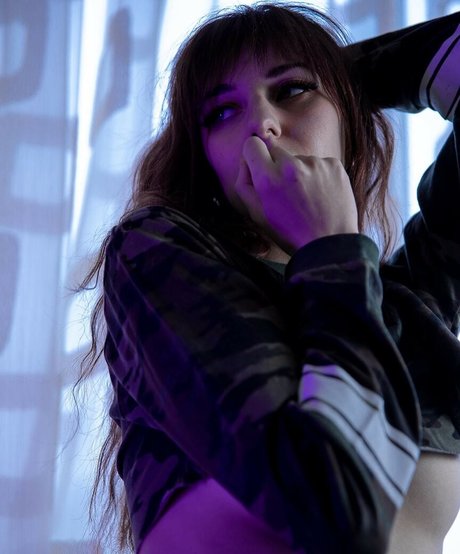 delilahsummers perfect pornstar picture