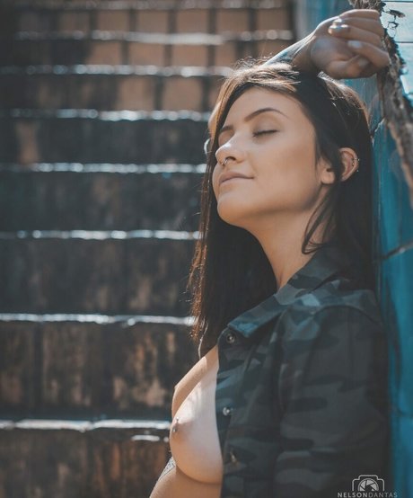 Monica Rudi star galleries