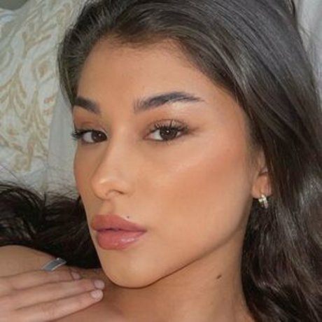 Brielle alexandra model beautiful pictures