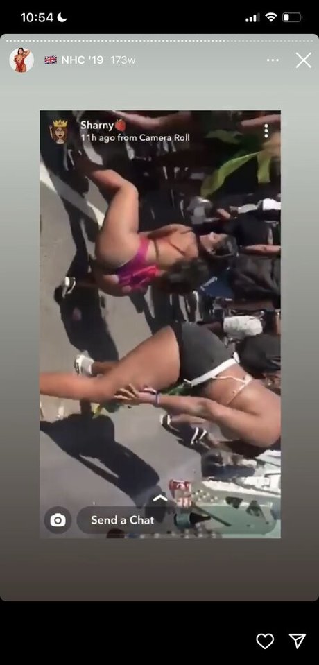 Kasara SweetKK nice star img