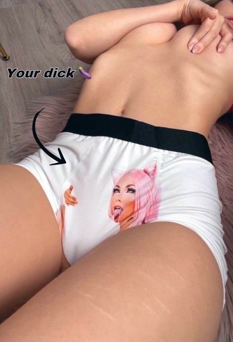 Milkymind pornstar free photo