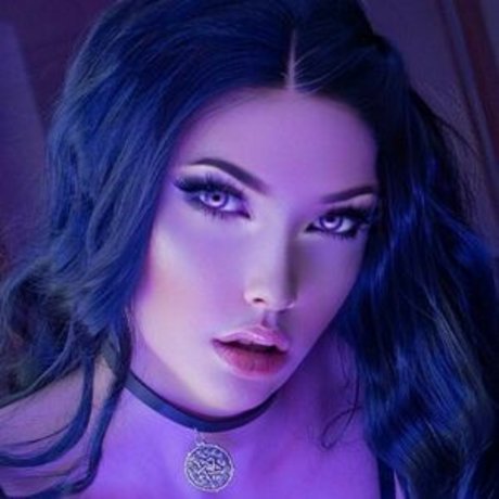 Milkymind pretty actress picture