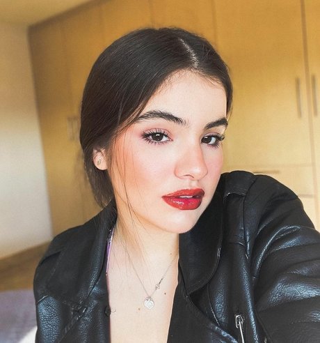 Gaby Gardez star sex image