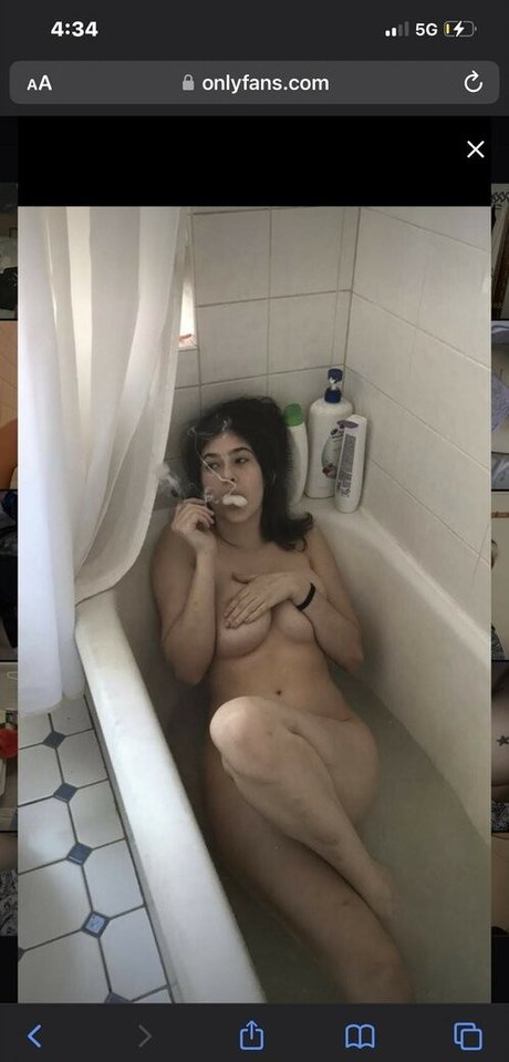 silverwoods1800 hot model pics