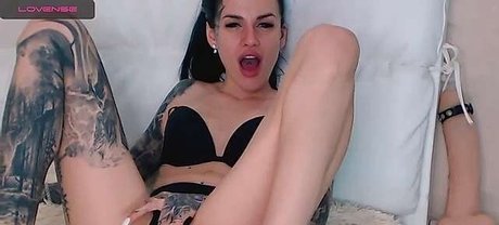 rss shkoda exclusive star picture