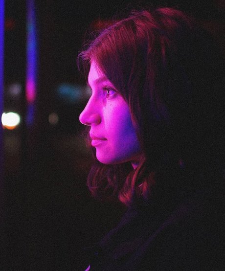 Nadin Lehetska star naked img