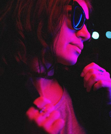 Nadin Lehetska star perfect pics