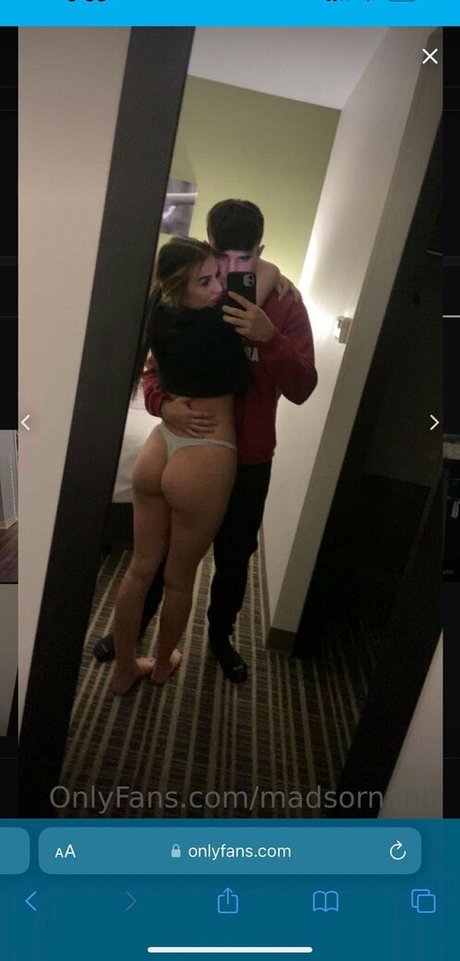 mads or nahh sexy star photos