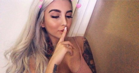 SJ Valenz porn actress img