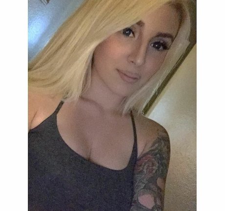 SJ Valenz Profile pic