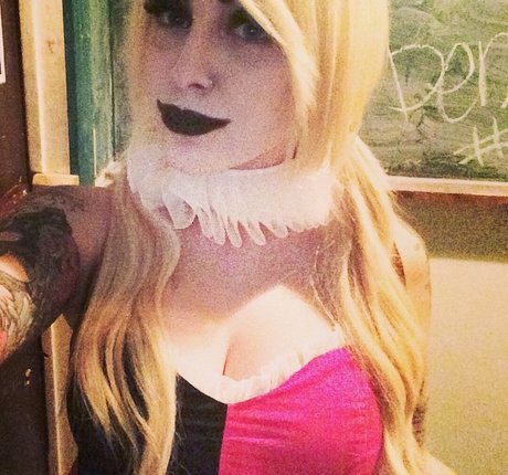 SJ Valenz pornstar beautiful images