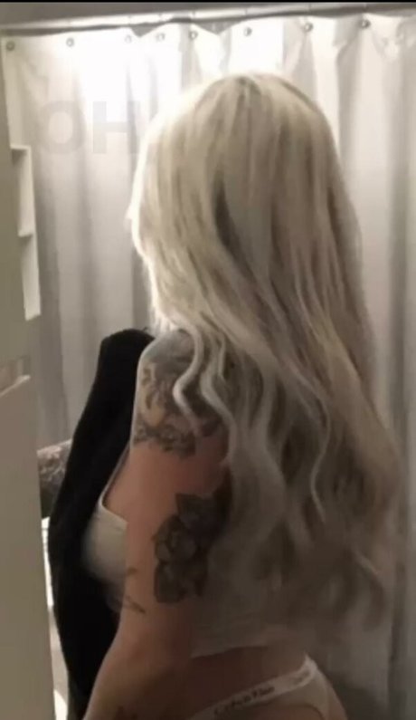 SJ Valenz model beautiful photos