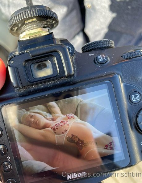 Mopsiie 2 0 nude actress images