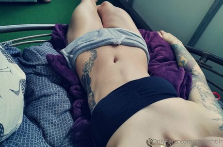 Mopsiie 2 0 pornstar adult pics