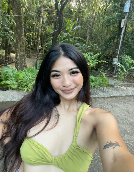 Ryssaxlo star top photo