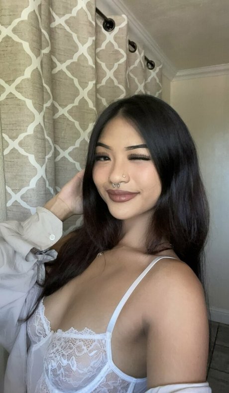 Ryssaxlo pornstar top photos