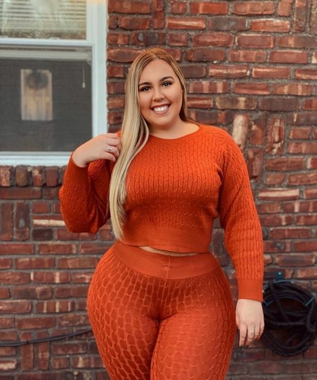 Babyv b hd pornstar gallery