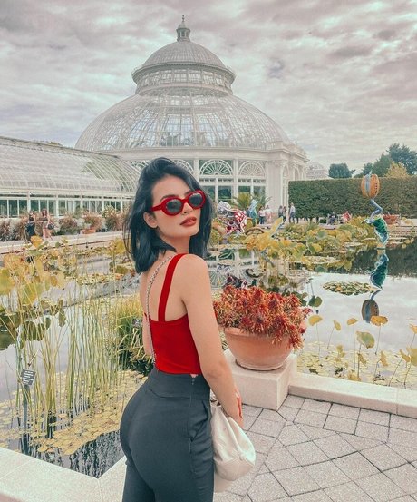 Maria Jose Vargas star hd galleries