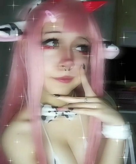 chubixion star best images