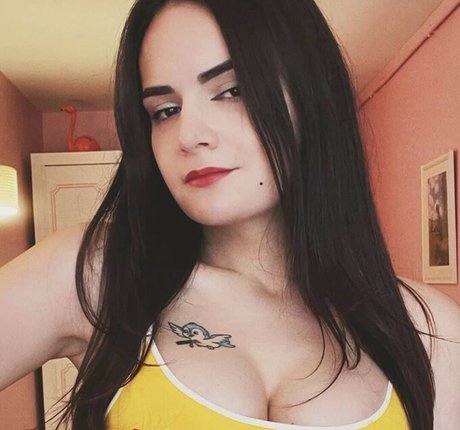 Laura Badler pornstar sexy photo