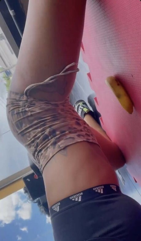 MC Naninha pornstar top images