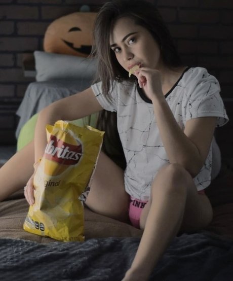 jannby high quality pornstar galleries