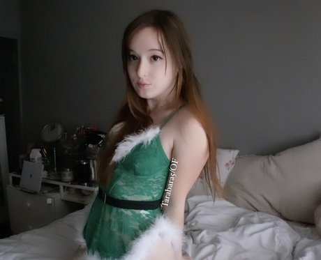 Brown Hair And Freckles model sex image