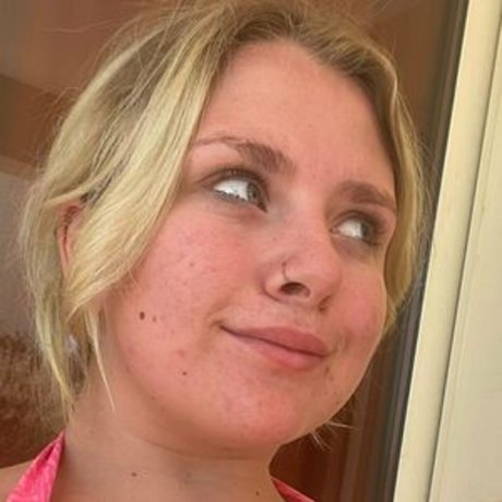 Caseypink free star pic