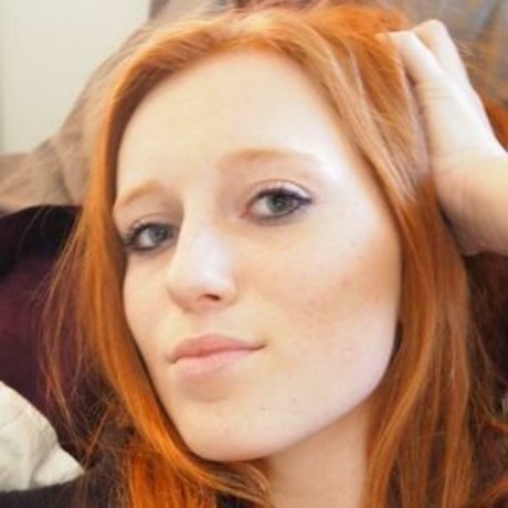 FayeMoUgles art actress pictures