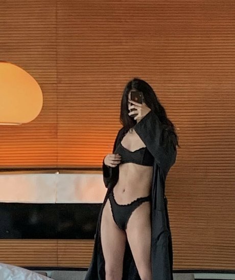 Groupicum nice pornstar image