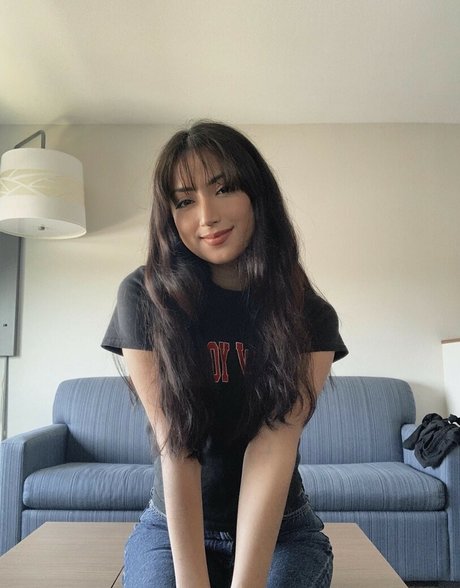 Groupicum nice model photo