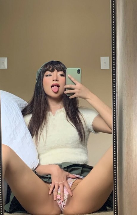 Groupicum model nice image