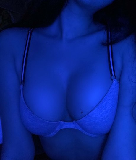 Groupicum star exclusive picture