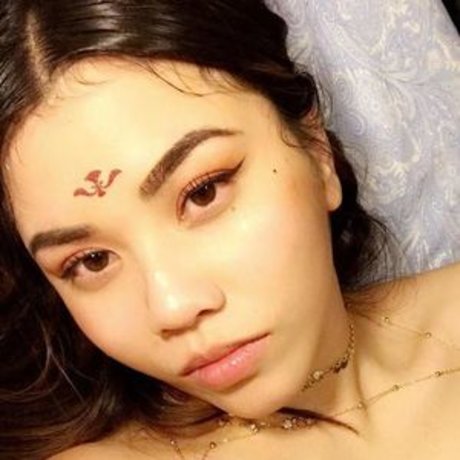 mimivimii beautiful model galleries