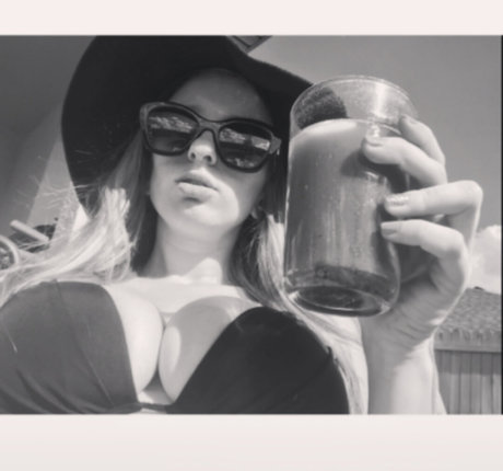 cowgirl pov onlyfans beautiful xxx img