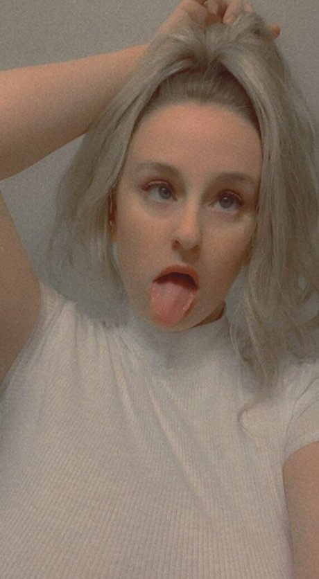 asmr massage onlyfans beautiful nude img